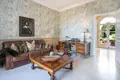 Haus 5 Schlafzimmer 1 265 m² Dos Hermanas, Spanien