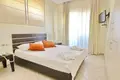 Complejo turístico La Costa Spa and Beach Resort