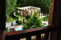 Отель 500 м² Molledo, Испания