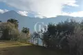 Villa 7 chambres 250 m² Valsolda, Italie