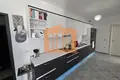Квартира 2 комнаты 84 м² в Дурресе, Албания