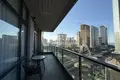 Appartement 3 chambres 80 m² en Batoumi, Géorgie
