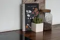 Квартира 1 комната 24 м² Краков, Польша