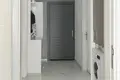 Wohnung 3 zimmer 65 m² in Lapithos, Nordzypern
