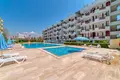 Wohnquartier 2+1 APARTMENT , CLOSE TO THE BEACH IN PAYALLAR,ALANYA
