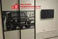 Mieszkanie 3 pokoi 79 m² Grodno, Białoruś