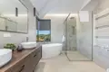 villa de 5 dormitorios 447 m² Umag, Croacia