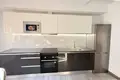 Haus 4 zimmer  Orihuela, Spanien