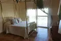 Дом 4 спальни 345 м² Терсефану, Кипр