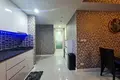 Kondominium 2 Schlafzimmer  Pattaya, Thailand