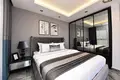 6-Zimmer-Villa 350 m² Kargıcak, Türkei