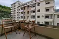 1 bedroom apartment 43 m² Becici, Montenegro