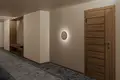 Mieszkanie 2 pokoi 38 m² Jurmała, Łotwa