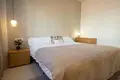 Apartamento 2 habitaciones 114 m² Benalmadena, Španjolska