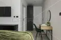 Maison 3 chambres 165 m² Opcina Medulin, Croatie