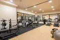 Appartement 3 chambres 175 m² Benahavis, Espagne