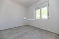 2 bedroom apartment 69 m² Kumbor, Montenegro