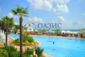 Apartment 70 m² Lozenets, Bulgaria