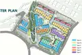 Квартира 1 спальня 28 м² Ban Bang Thao, Таиланд