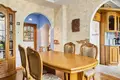 Wohnung 3 zimmer 89 m² Minsk, Belarus