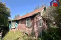 House 32 m² Sluck, Belarus