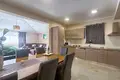 Haus 5 Schlafzimmer 260 m² Opcina Barban, Kroatien