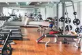 Wohnung 3 zimmer 180 m² Beylikduzu, Türkei