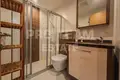 Квартира 3 комнаты 80 м² Коньяалты, Турция