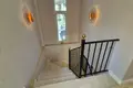4 bedroom house 152 m² Mijas, Spain