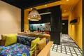Apartamento 2 habitaciones 84 m² Dubái, Emiratos Árabes Unidos