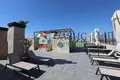 1 bedroom apartment 63 m² Pomorie, Bulgaria