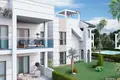 Dom 3 pokoi 105 m² Urbanizacion Dona Pepa, Hiszpania