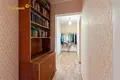 Wohnung 2 zimmer 57 m² Ljasny, Belarus