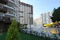 Wohnung 3 zimmer 105 m² Erdemli, Türkei