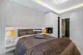 3 bedroom apartment 150 m² Mahmutlar, Turkey