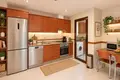 2 bedroom apartment 143 m² San Pedro Alcantara, Spain