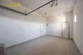 House 149 m² Korolev Stan, Belarus