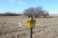 Land 12 586 m² Gyongyos, Hungary