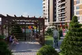 Complejo residencial TECE PANAROMA