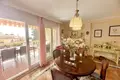 4 bedroom house 187 m² Spain, Spain
