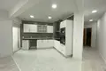 Wohnung 3 Schlafzimmer 88 m² Madalena, Portugal
