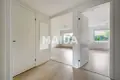 Квартира 3 комнаты 73 м² Helsinki sub region, Финляндия