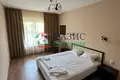 Appartement 3 chambres 95 m² Nessebar, Bulgarie