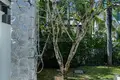 4 bedroom Villa 317 m² Rawai, Thailand