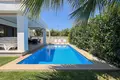 4 bedroom Villa 140 m² Karakoy Mahallesi, Turkey