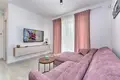 Villa de tres dormitorios 125 m² Pola, Croacia