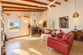 Haus 3 Schlafzimmer 574 m² Spanien, Spanien