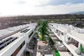 Квартира 4 комнаты 101 м² Лос-Алькасарес, Испания