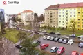 Квартира 2 комнаты 24 м² Столица Прага, Чехия