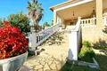 5 bedroom villa 265 m² Lloret de Mar, Spain